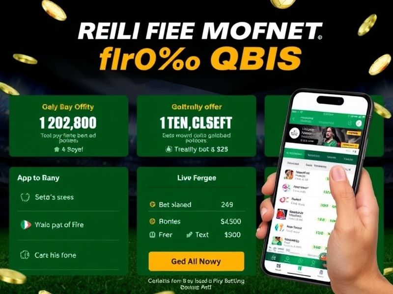 Explore the best online betting apps for real money. Bet on sports, play casino games, and win big!