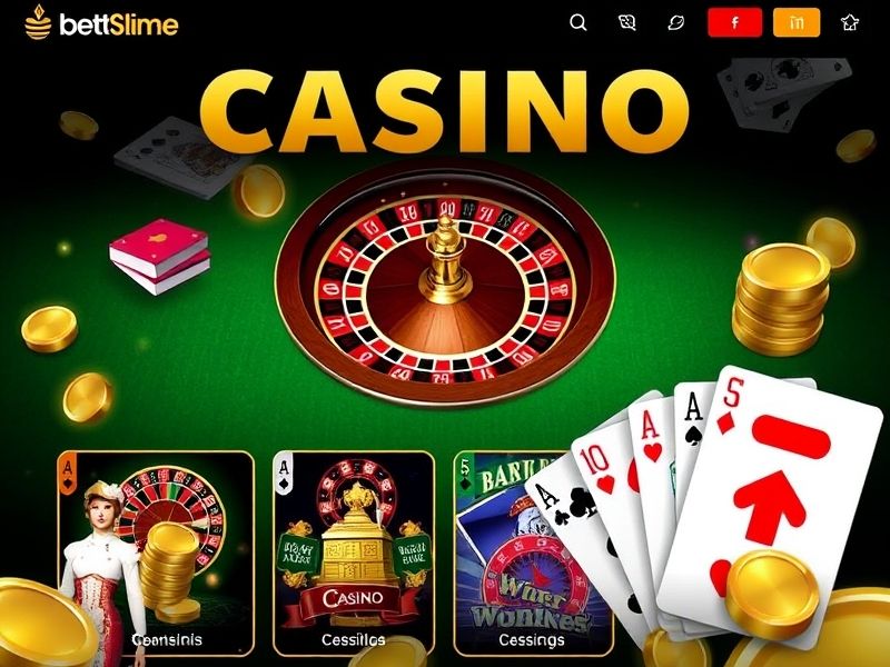 Explore the best online betting apps for real money. Bet on sports, play casino games, and win big!