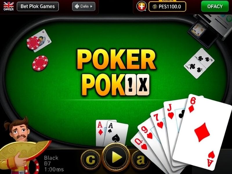 Explore the best online betting apps for real money. Bet on sports, play casino games, and win big!